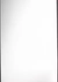 [PURIMOMO (Goyac)] Oikari Nia-chan (Tengen Toppa Gurren Lagann) [English] {desudesu}