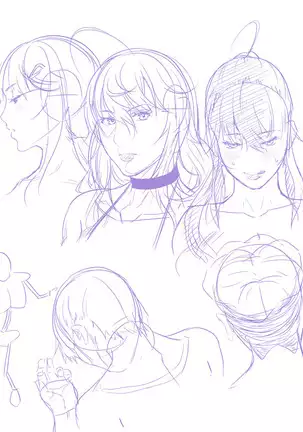 CUBE2 Autocratic Trigger