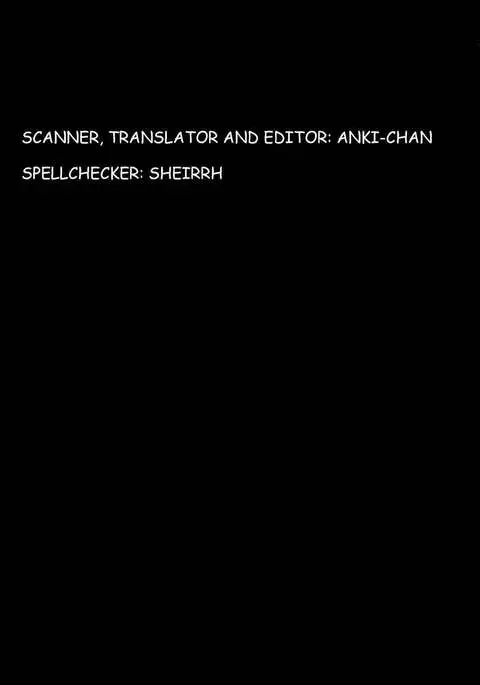 Play of the twin dragons