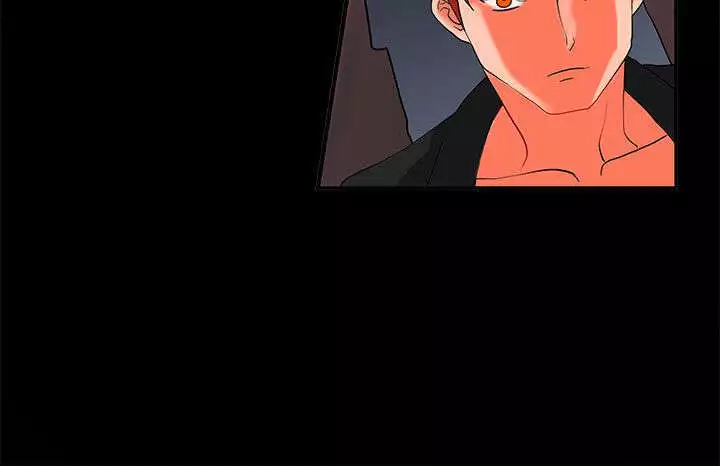 30cm立约人 第二季