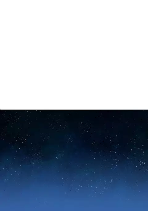 Hahri's Lumpy Boardhouse Ch. 0-32