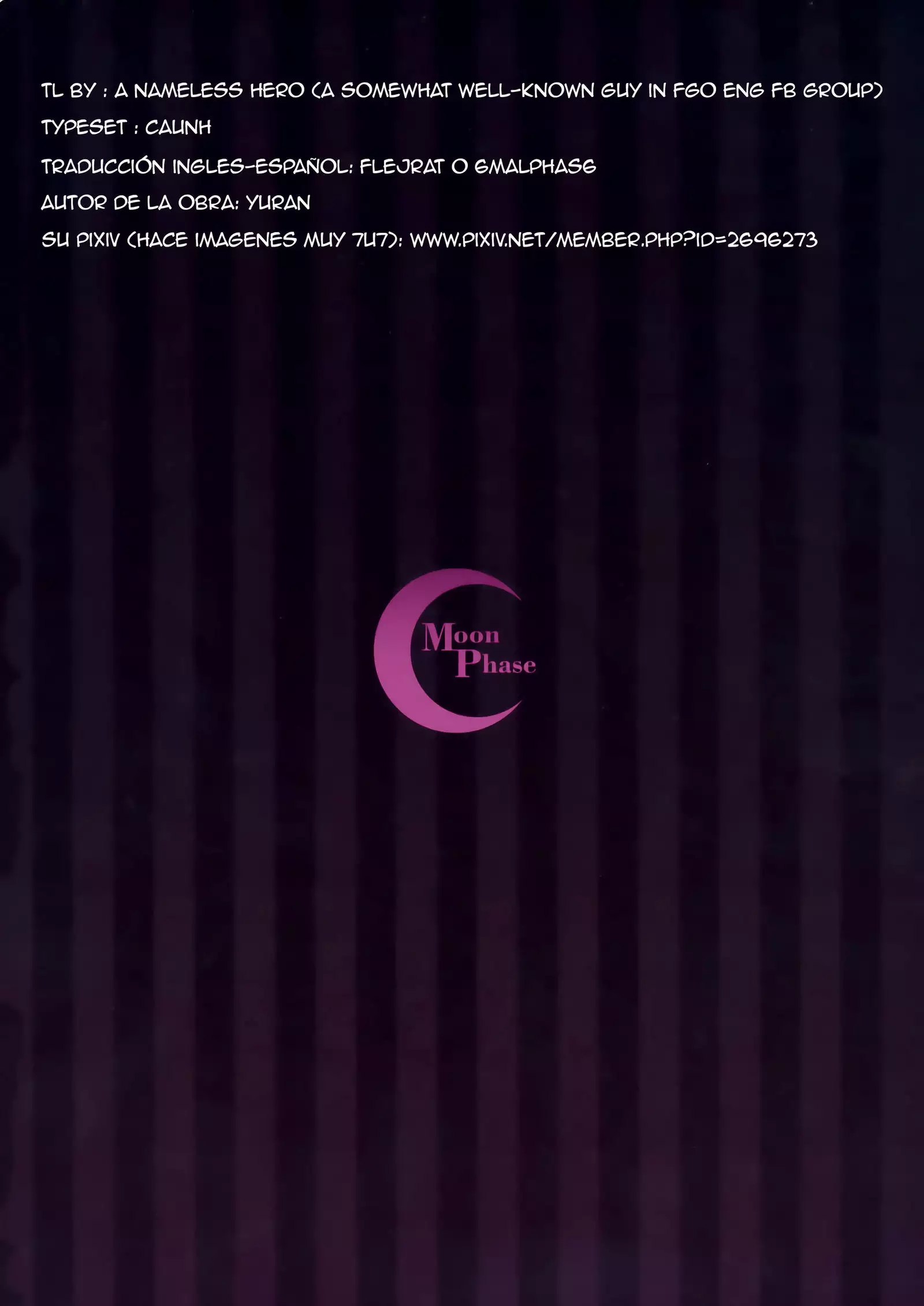 moon phase material 6malphas6