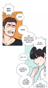 [The Jinshan] Sadistic Beauty Ch.1-16 (English) (Ongoing)