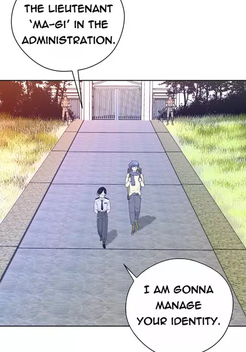 Perfect Half Ch.1-24