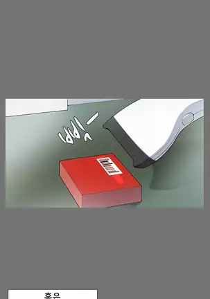 Stockholm Syndrome Ch.1-19