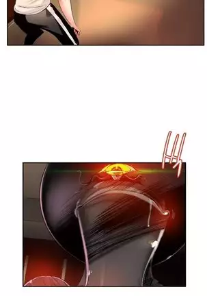 Lilith`s Cord Ch.0-36