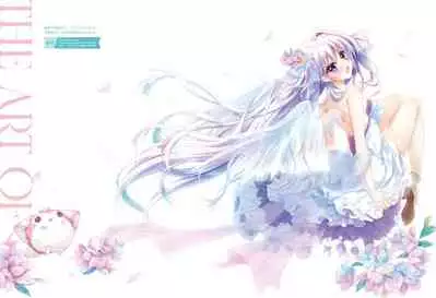 Dengeki Moeoh 2022-06