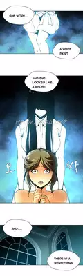 [Fantastic Whale] Twin Slave Ch.1-22 (English) (Ongoing)