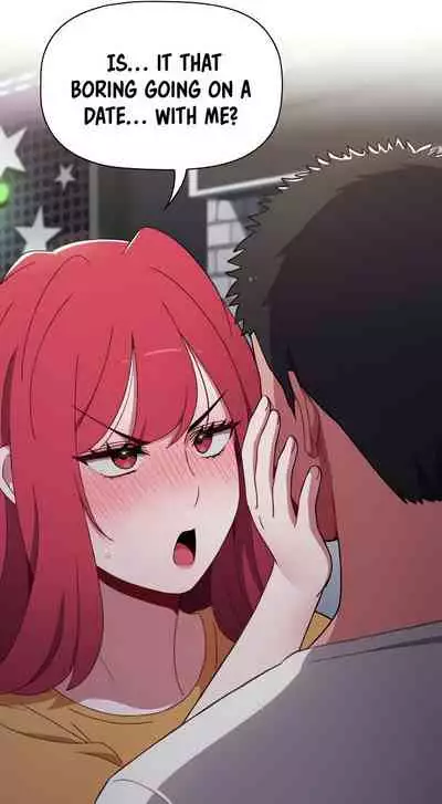 Dorm Room Sisters Ch.30/?