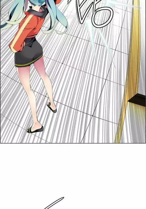 Lilith`s Cord Ch.1-21