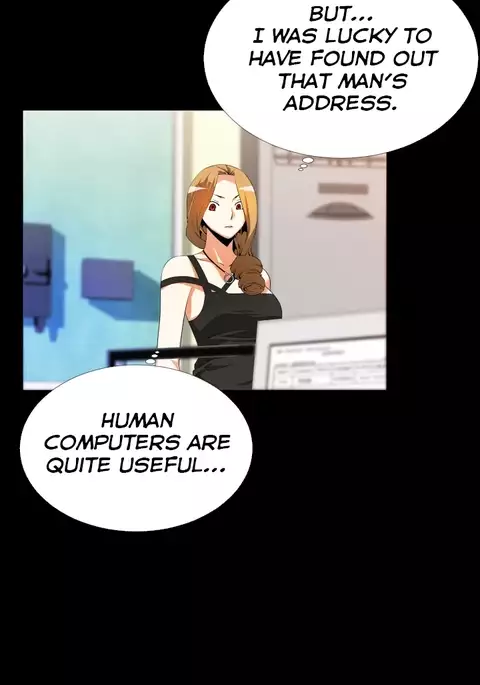 Love Parameter Ch.1-66