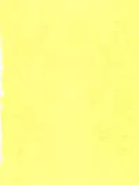 [Studio Arms (Tukima Kenji)] Soldier Lady vol. 8