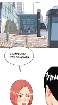 Hooker Ch.1-39 (English) (Ongoing)