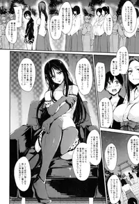 BUSTER COMIC 2015-07 [Digital]