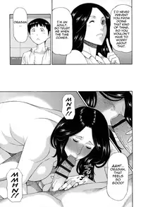 [Takasugi Kou] Dream Reality [English] {Tadanohito}