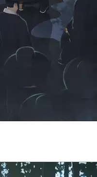 The Matrix Ch.1-6 (English) (Ongoing)