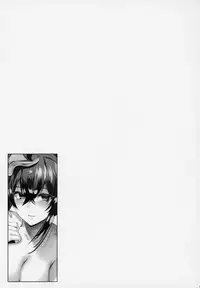 (CT33) [LOLICEPT] Zurifunction (Azur Lane) [English]