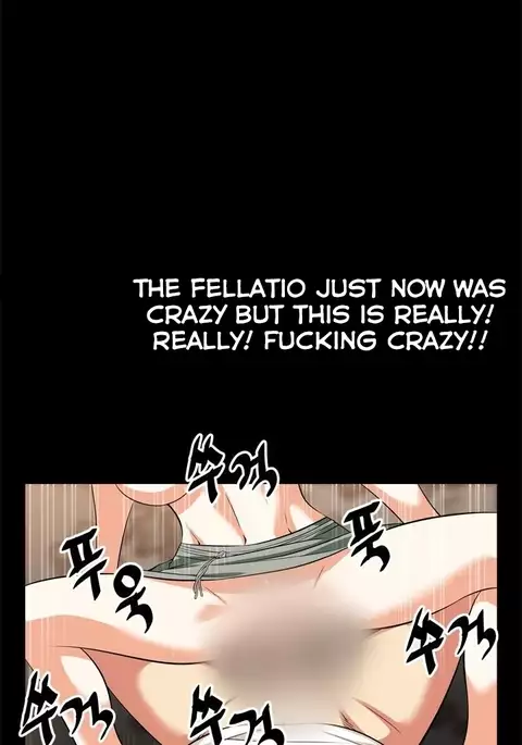 Love Parameter Ch.1-68