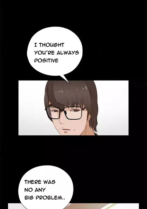 Girl Next Door Ch.1-27