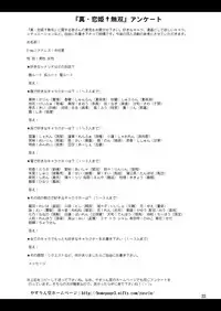 [Yasrin-Do (Yasu Rintarou)] Nyan Nyan * Shao Nyan (Shin Koihime Musou) [Digital]