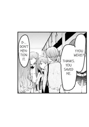 Cum Aboard the Slut Shuttle Ch. 1 - 6