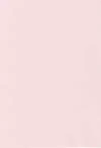 [Saitom] Isshonishiyo