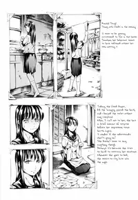 [Tuna Empire] Island Vol.2 (English)[SaHa]