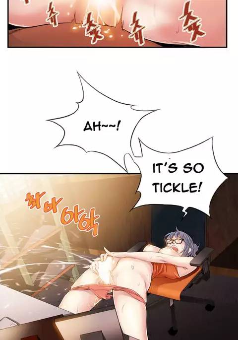 Kill the Dead Bastard Ch.0-14