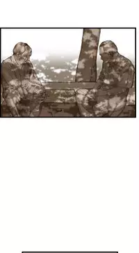 Take a Peek 偷窥 Ch.39~56 [Chinese]中文