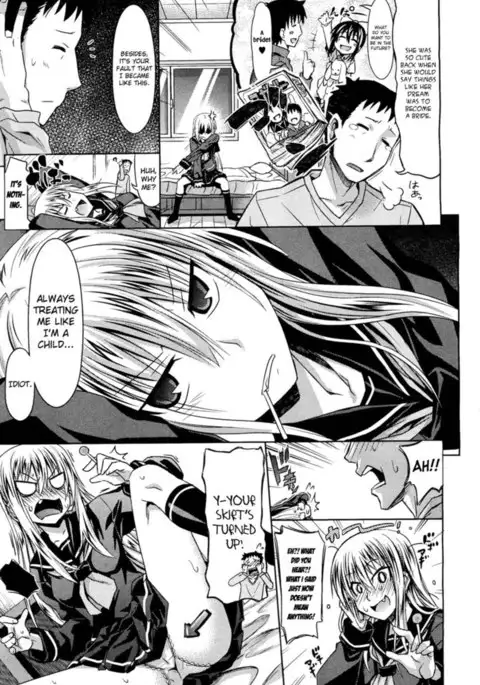 Otonarisan