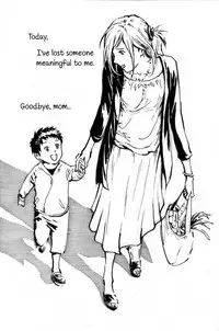 [Kharisma Jati] Cindhil's 17th Birthday Present From Mom [English]