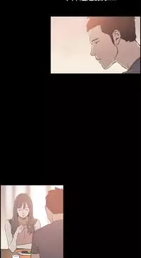 同居【chinese】1-25