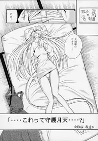 [Studio Wallaby (Kokuden Kadotake, Shijuukara, Leopard)] Shaorin no Naisho (Mamotte Shugogetten!)