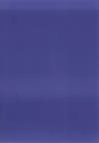 (C92) [downbeat (Kirimoto Yuuji)] Aichizm -Senpai Aichi Sairokushuu 2- (Cardfight!! Vanguard)