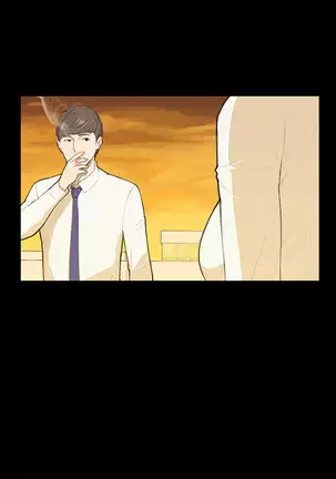 Stockholm Syndrome Ch.1-19