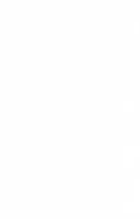 [Yamamoto Naoki] Asita mata Denwa suruyo