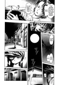 [Bow Rei] Himitsu no Hanazono 2 - The Secret Garden 2 [English] [SaHa]