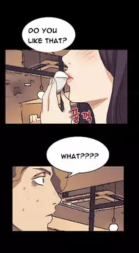 [Keum Sah Gong] Si-Eun Ch.1-36 (English) (Ongoing)