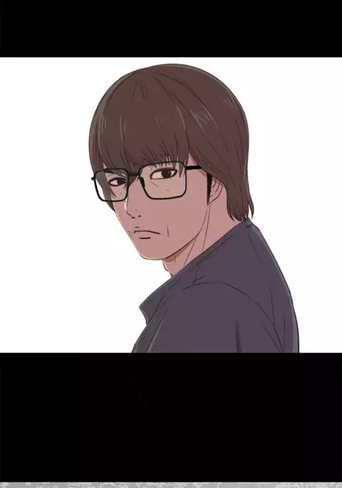 Girl Next Door Ch.1-27