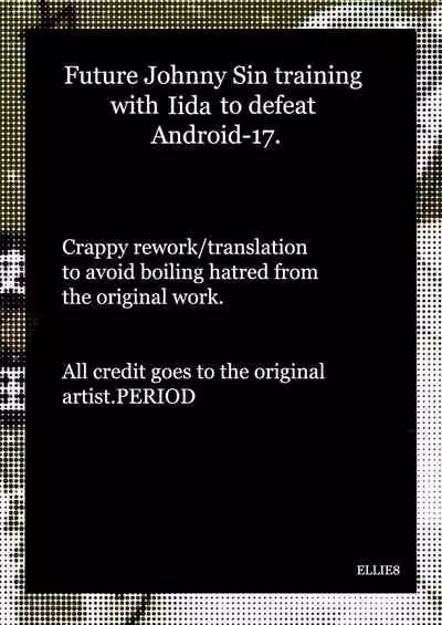 Karami Zakari Bangaihen