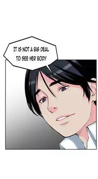 Best Friend Girlfriend Ch.1-15 (English) (Ongoing)