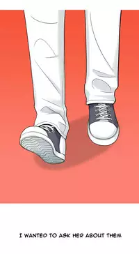 Hooker Ch.1-39 (English) (Ongoing)