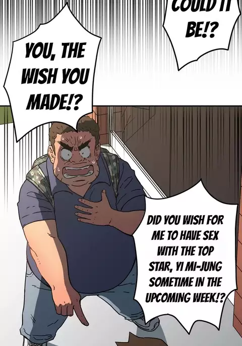 Refrain Love Ch.1-28