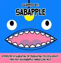 (C86) [Chin-Anago (Yun)] Tameshite miru? (Free!)