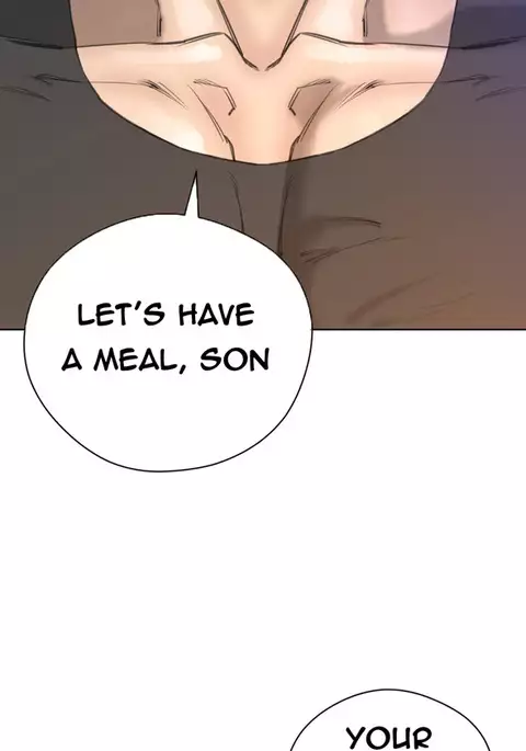 Perfect Half Ch.1-13