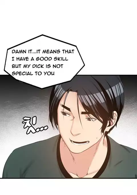 Best Friend Girlfriend Ch.1-8