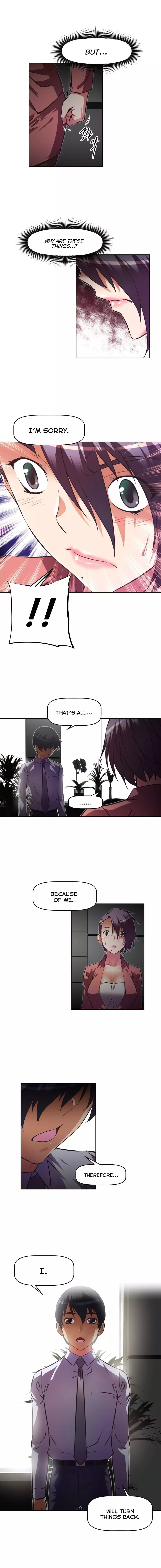 Brawling Go Ch.76-108