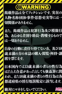 COMIC Mate legend Vol. 2 2015-04