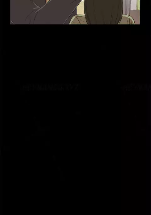 Girl Next Door Ch.1-27