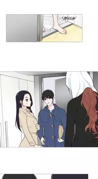 [The Jinshan] Sadistic Beauty | 虐美人 Ch.1-45[Chinese] [17+沒有漢化]